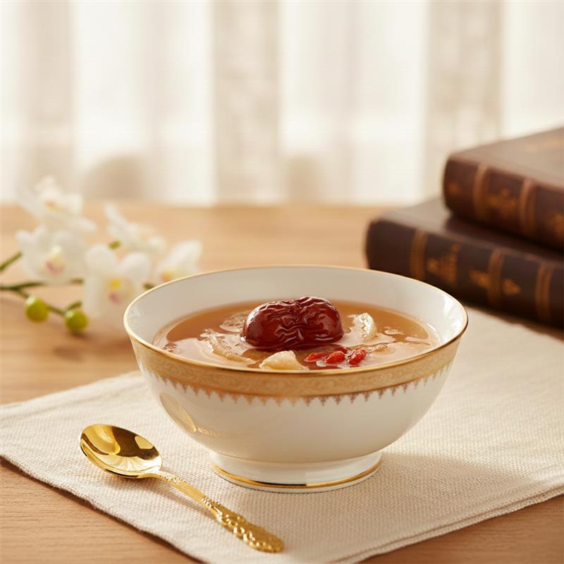 金利隆生技科技,禧燕燕窩,本草攻略,花旗蔘