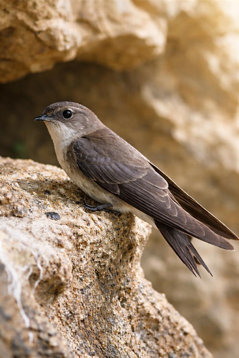 金利隆生技科技,禧燕燕窩,本草攻略,花旗蔘