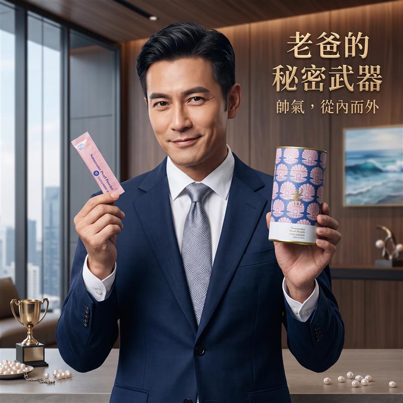 金利隆生技科技,禧燕燕窩,本草攻略,花旗蔘