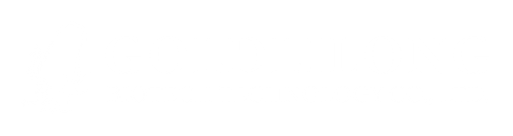 GOLDLILONG BIOTECH TECHNOLOGY CO., LTD.